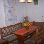 Apartment Ferienwohnung-nickl *