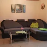 Ferienwohnung-nickl Apartment *