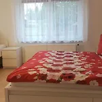Ferienwohnung-nickl